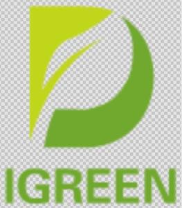 大連艾格瑞環(huán)?？萍? />
</a>
<span><a href=