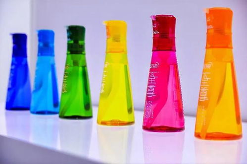 撒貝寧跨界新挑戰(zhàn),央視超品日揭秘洗衣新科技