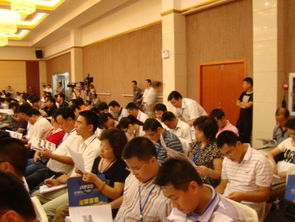 第二屆江蘇省環(huán)?？萍汲晒故窘涣鲿?huì)在金山環(huán)保召開