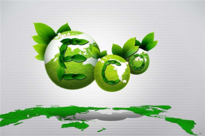 環(huán)保加盟公司有哪些