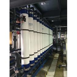 滋源環?？萍脊?山西污水處理公司 污水處理