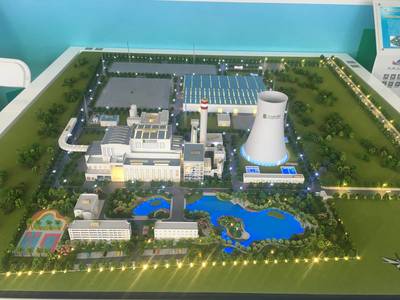 2018年全國科普日 看科技創新如何創造&ldquo;綠色生活&rdquo;