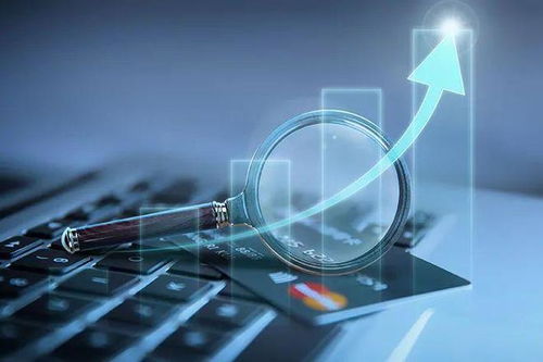 比亞迪新能源乘用車 創新驅動，以環保科技引領全球汽車產業變革