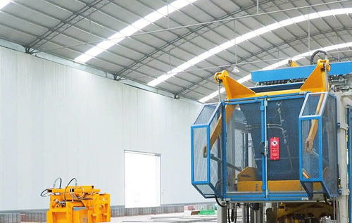 科技賦能綠色發(fā)展 環(huán)保科技的創(chuàng)新與未來