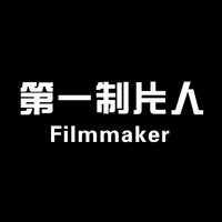 曾淇 遇見“高小敏”的那一夜，企業營銷策劃與我的不眠思考