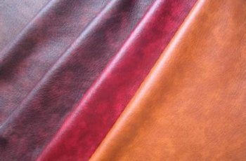 普吉島旅游特產(chǎn)推薦 皮革制品購物指南