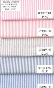 牛津紡現(xiàn)貨常年供應(yīng) 無起訂量限制，持續(xù)翻單保證紡織皮革行業(yè)穩(wěn)定合作